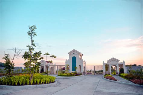 golden haven gensan|Memorial Lots For Sale .